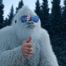 ElSquatchoBlanco 的头像