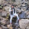 SAJJAD profil fotoğrafı