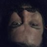 Levi Meyers profil fotoğrafı