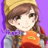 Rupa 的头像