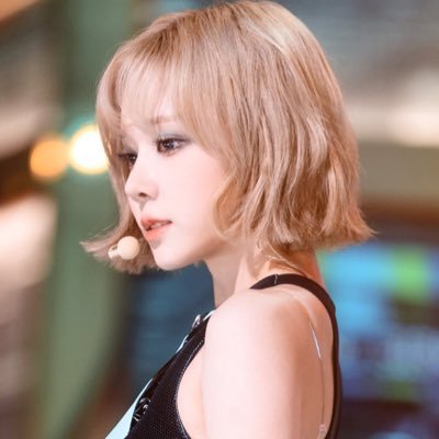 ❄️ae-細雪❄️'s profile picture