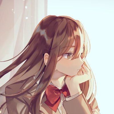 GAKKI_D_Neb's profile picture