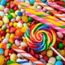 Profilbild von KidLovesCandy