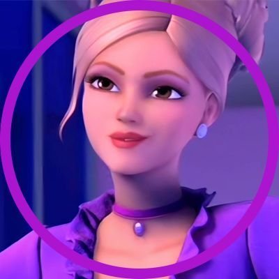 บะบ๋าย !'s profile picture