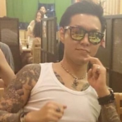 sabu_250's profile picture