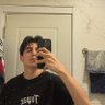 bozo profil fotoğrafı