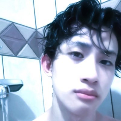 elvis1223334444's profile picture