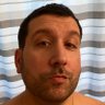 Dale135's profile picture