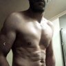Oscar Mariñas's profile picture