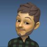 Profilbild von RED MIST®