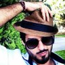 Profilbild von سلطان سلطان