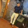 Jhonatan H's profile picture