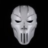 Фото профиля Casey Jones at the Bat
