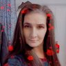 Tina Lane's profile picture