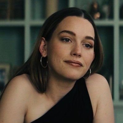 Cey✮☄'s profile picture