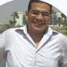 Hany Saad profil fotoğrafı