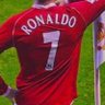 G's profile picture