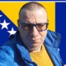 Фото профиля Sale mudre izreke citati 🇧🇦