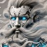Фото профиля pryeone