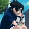Profilbild von ๐ค