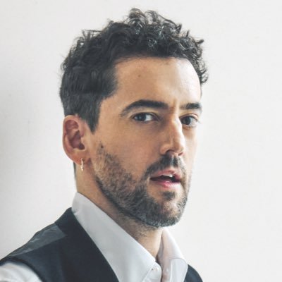 LuisGerardoM's profile picture