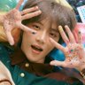 Beom profil fotoğrafı
