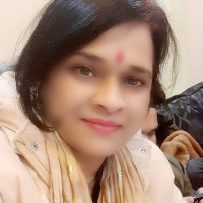 Lata_INC1's profile picture