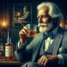 Whisky Diplomacy profil fotoğrafı
