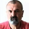Profilbild von Enver Özdoğan 2🕊
