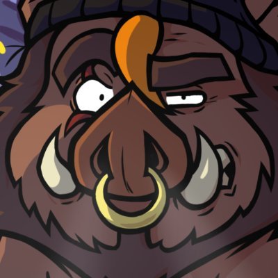 Inoshi_Bacon's profile picture