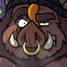 Inoshi Bacon 🐗🥓's profile picture