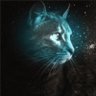Фото профиля Jayfeather_7 (Saw Taylor Vancouver N1)