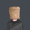 Profilbild von Cicilan Mengejar Mimpi