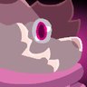 King Kirby's profile picture