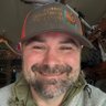 Profilbild von Tyler Kirk