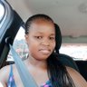 Zinhle Mkhize profil fotoğrafı