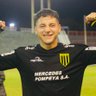 Huguito_Alm profil fotoğrafı