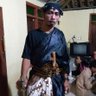 maman mandalika 的头像