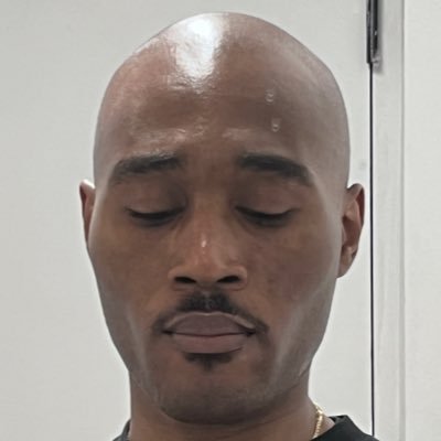 lkhdme's profile picture
