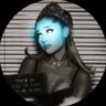 angelabrat's profile picture