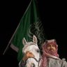 Фото профиля ♡ بروق نجد ♡