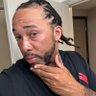Sean Alfred profil fotoğrafı