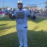 NOLA_Danky's profile picture