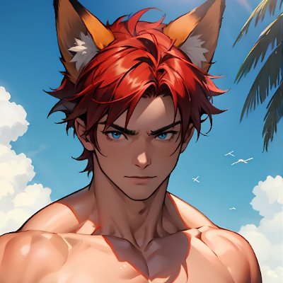 playerumtv's profile picture