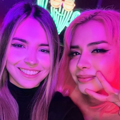 Pelotiesos Updates🍬's profile picture
