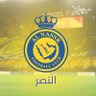 Profilbild von Nawaf abdullah