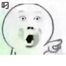 Profilbild von 学习