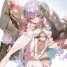 :|: 🌺📖 ~ In Anima Veritas Semper :|:'s profile picture