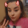 Profilbild von Fancy