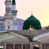 Profilbild von ابو مشاري